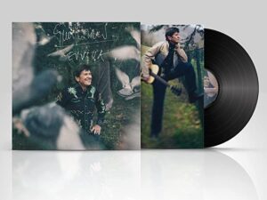 gianni-morandi-nuovo-vinile