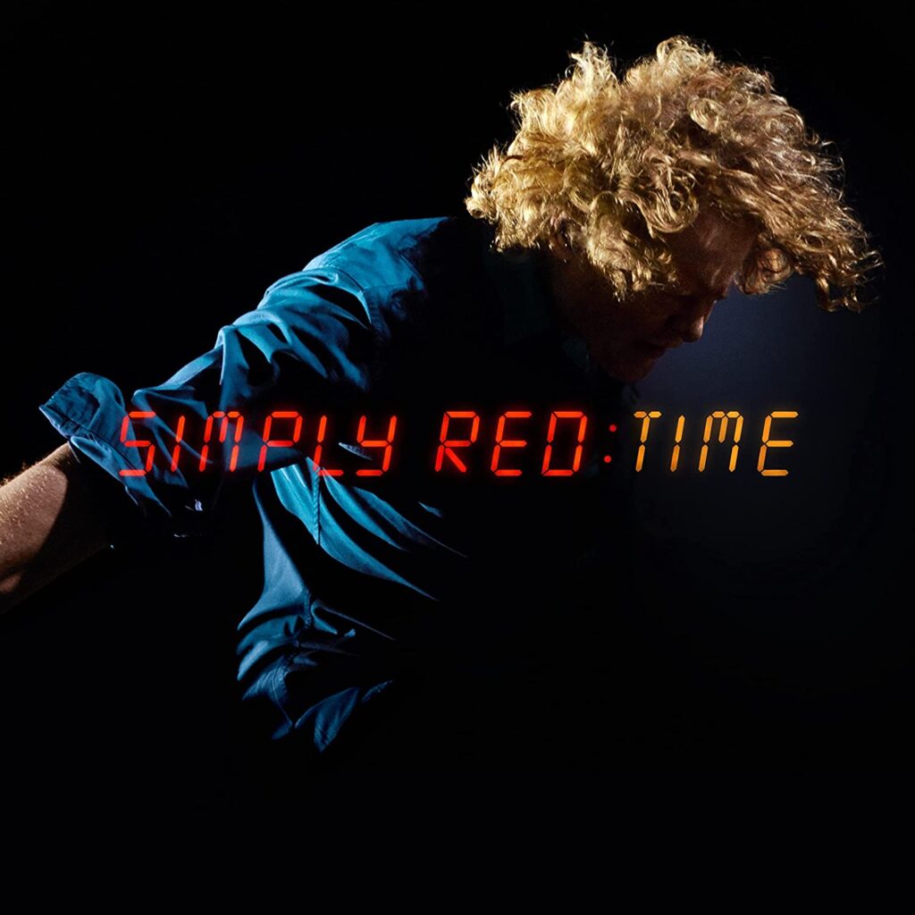 simply-red-vinile-time
