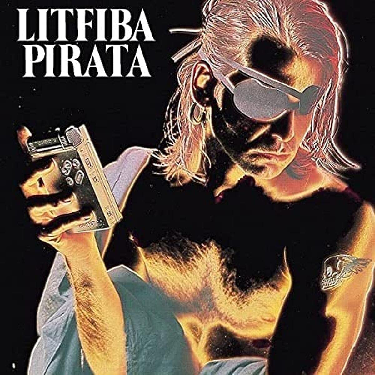 litfiba-pirata-vinile