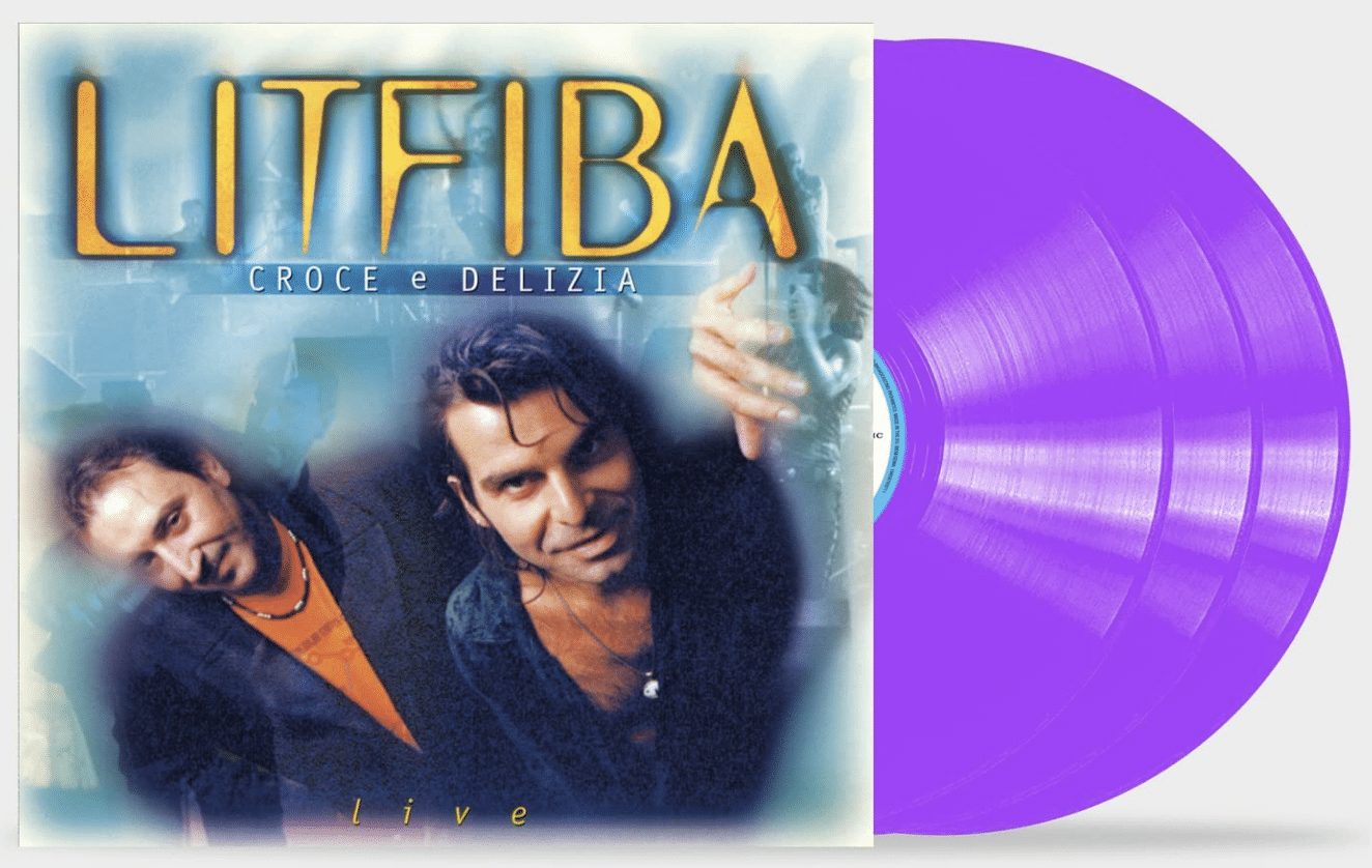 litfiba-vinile-viola-esclusiva-amazon