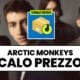 arctic-monkeys-vinile-da-collezione