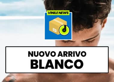 blanco-nuovo-album-vinile