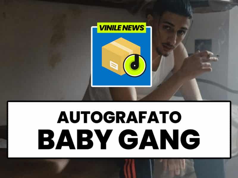baby-gang-vinile-autografato