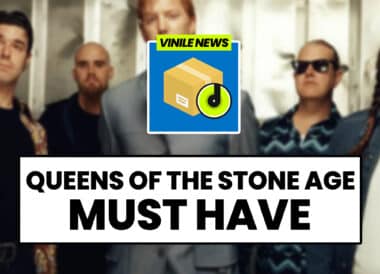 queens-of-the-stone-age-vinile