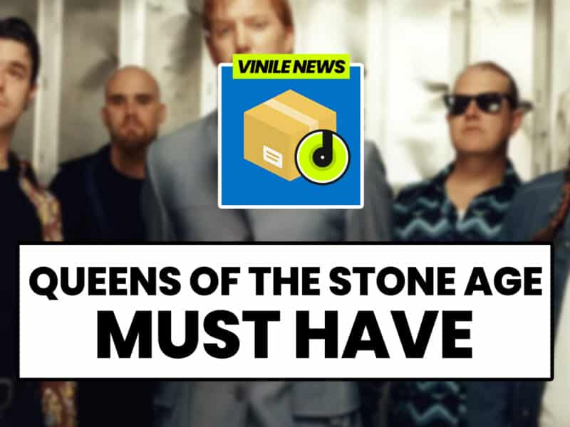 queens-of-the-stone-age-vinile