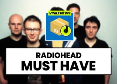 radiohead-vinile