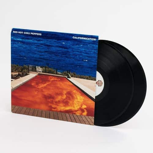 californication-red-hot-chili-peppers-vinile