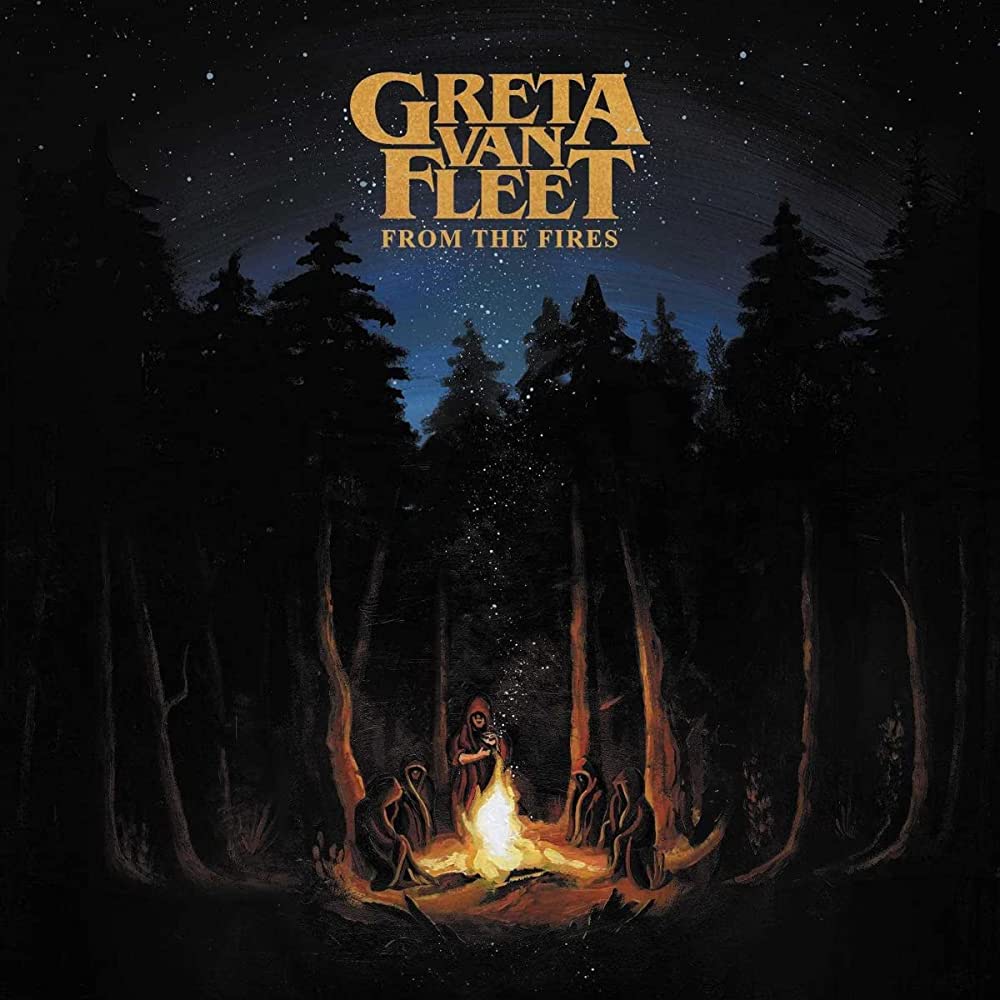 greta-van-fleet-from-the-fires-vinile