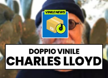 Charles-Lloyd-doppio-vinile-jazz