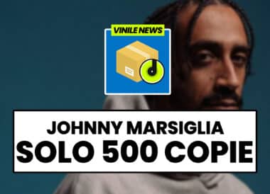 Johnny-Marsiglia-vinile-500-copi-limitato