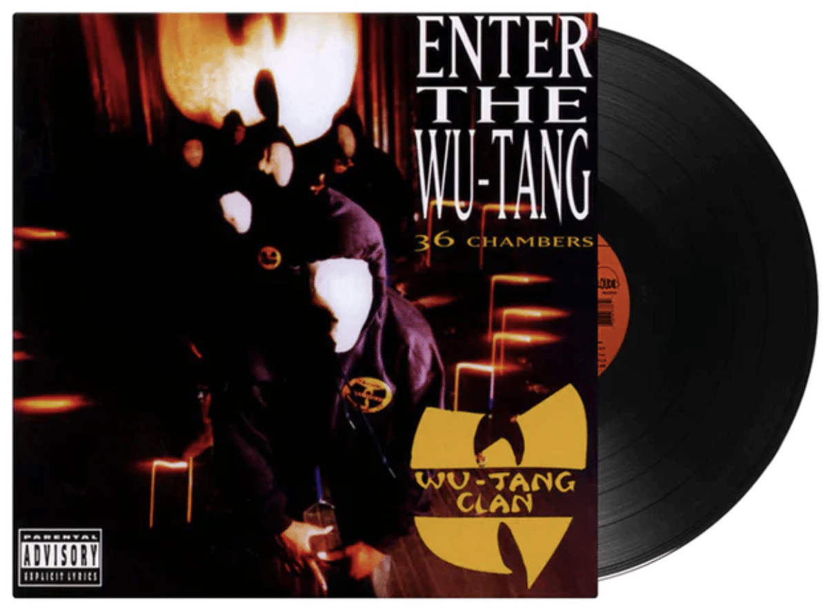 enter-the-wu-tang-clan-disponibile-vinile-offerta