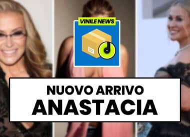 anastacia-vinile-preorder-her-ultimate-collection