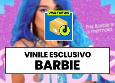 barbie-vinile-esclusivo