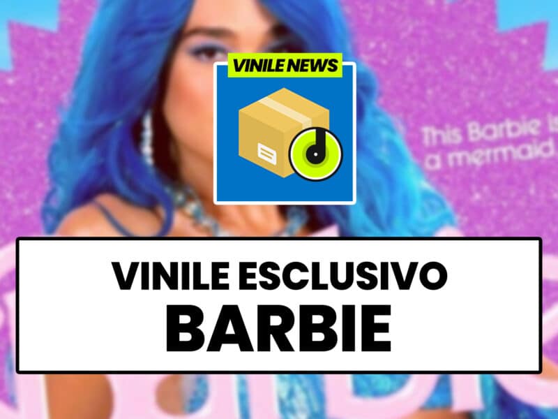 barbie-vinile-esclusivo
