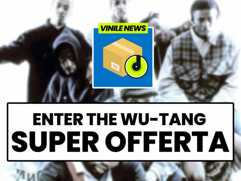 enter-the-wu-tang-vinile-offerta