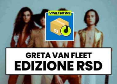 greta-van-fleet-vinile-rsd-edizione-limitata