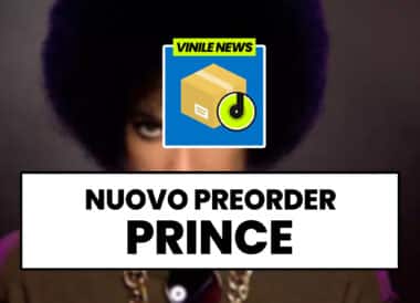 prince-come-vinile-preorder