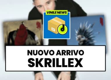 skrillex-vinile-preorder