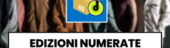 vinile-negramaro-edizione-numerata