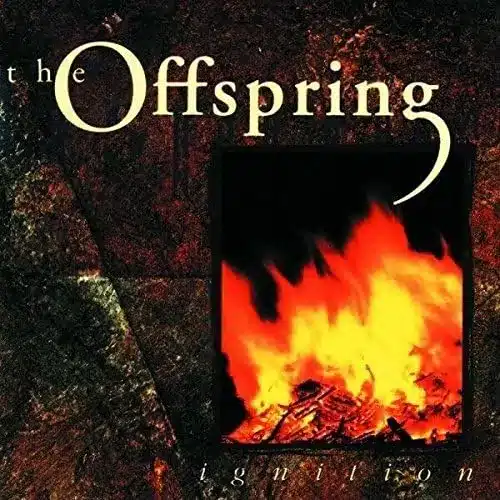 offspring-vinile-offerta