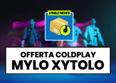 coldplay-vinile-offerta-mylo-xytolo