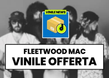 fleetwood-mac-rumours-vinile