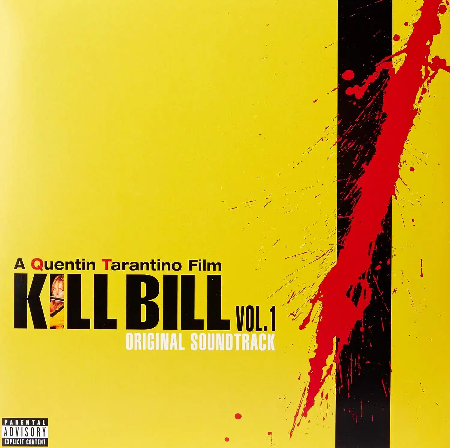 kill-bill-volume-1-vinile