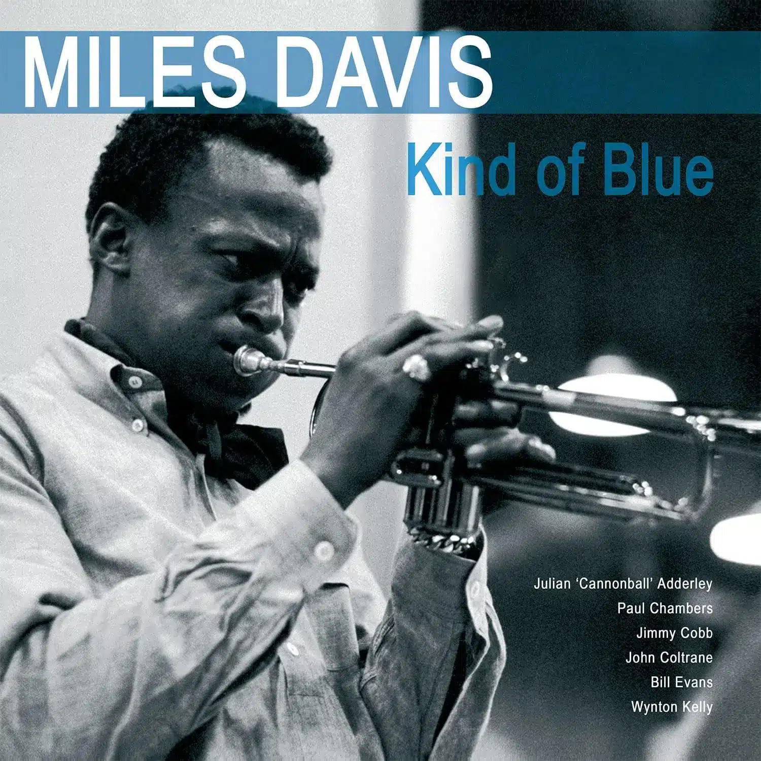miles-davis-kind-of-blue-vinile