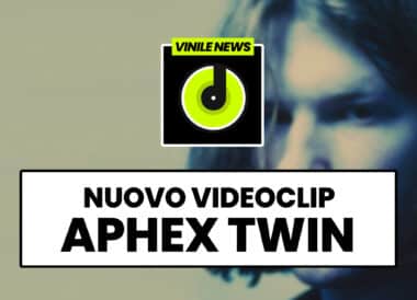 aphex-twin-vinile-videoclip