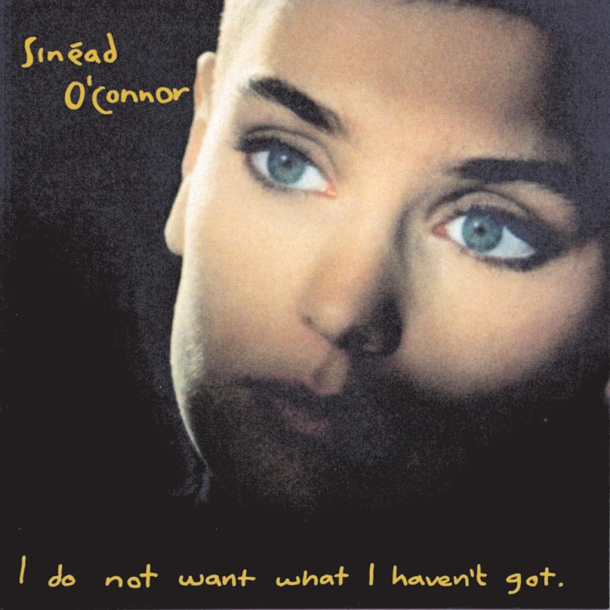 sinead-o-connor-i-do-not-want-what-i-havent-got