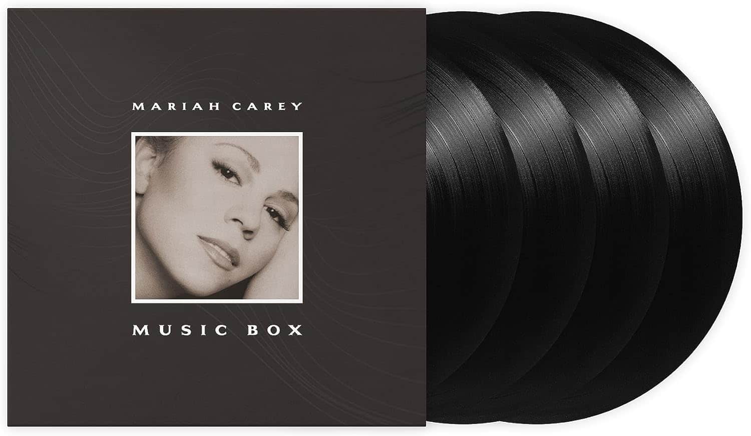 mariah-carey-nuovo-album-vinile