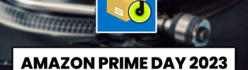 amazon-prime-day-2023-giradischi-featured