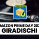 amazon-prime-day-2023-giradischi-featured