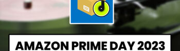 amazon-prime-day-2023-offerte-hi-fi-vinile-news