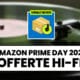 amazon-prime-day-2023-offerte-hi-fi-vinile-news