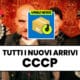 cccp-nuovi-arrivi-vinile-preorder