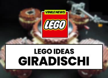 giradischi-lego-ideas-vinile-news