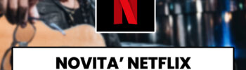 novità-netflix-vasco-rossi