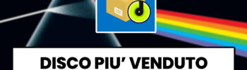 pink-floyd-vinile-preorder-anniversario