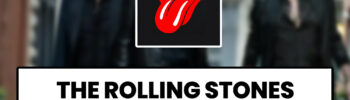 rolling-stones-nuovo-vinile-preorder