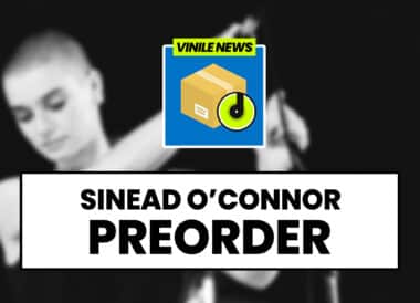 sinead-o-connor-vinile-news-preorder