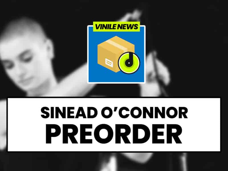 sinead-o-connor-vinile-news-preorder