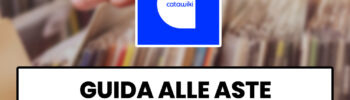 vinile-news-aste-catawiki-featured