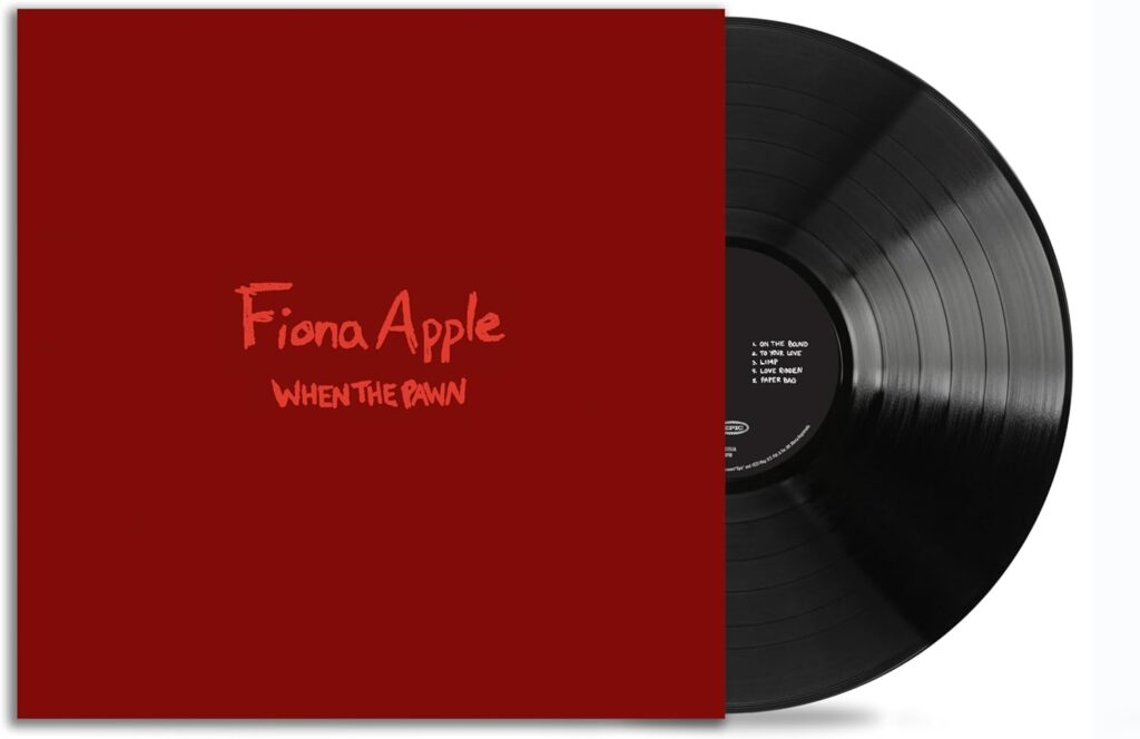 fiona-apple-when-the-pawn-vinile