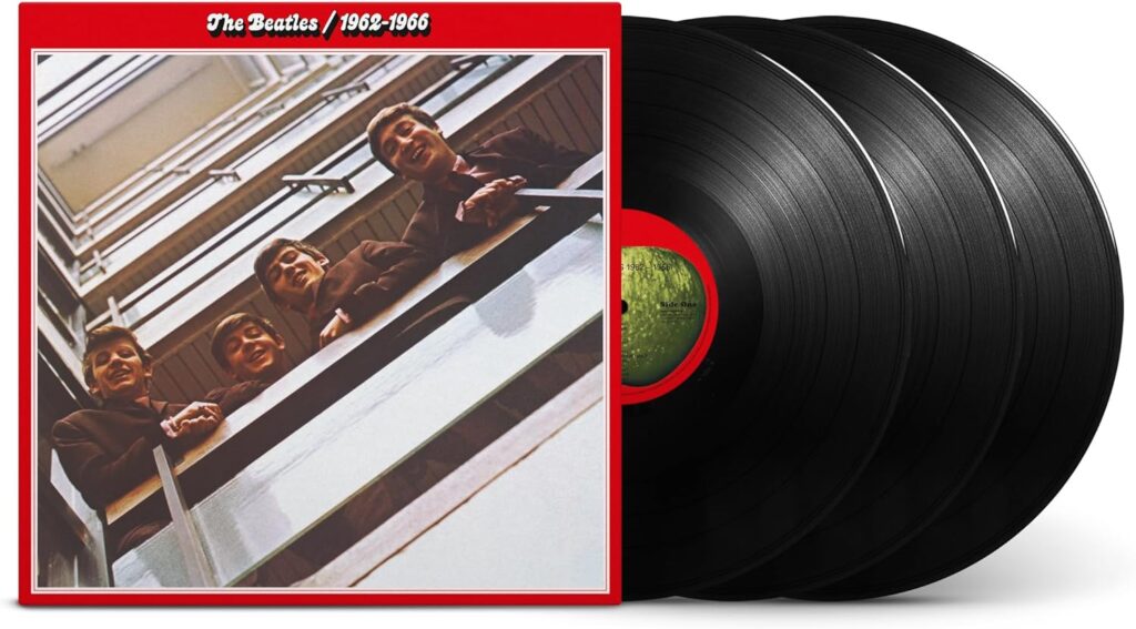 1962-1966-the-beatles-edizione-3lp-half-speed-master