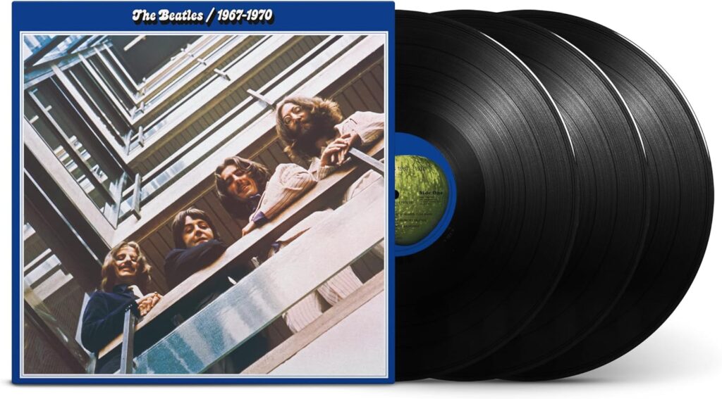 1967-1970-the-beatles-edizione-3lp-half-speed-master