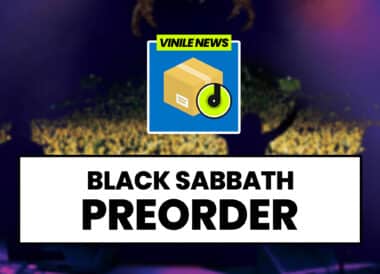 black-sabbath-vinile-preorder-nuovo-arrivo