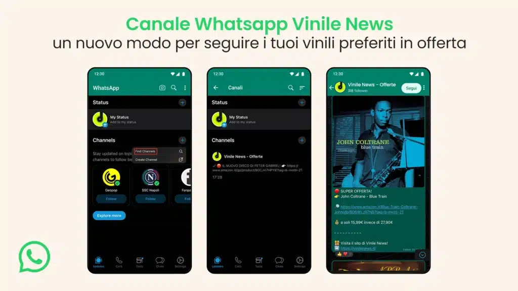 canale-whatsapp-vinile-news-come-seguirli