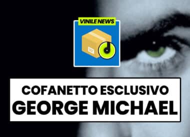 george-michael-vinile-cofanetto-older-25-featured
