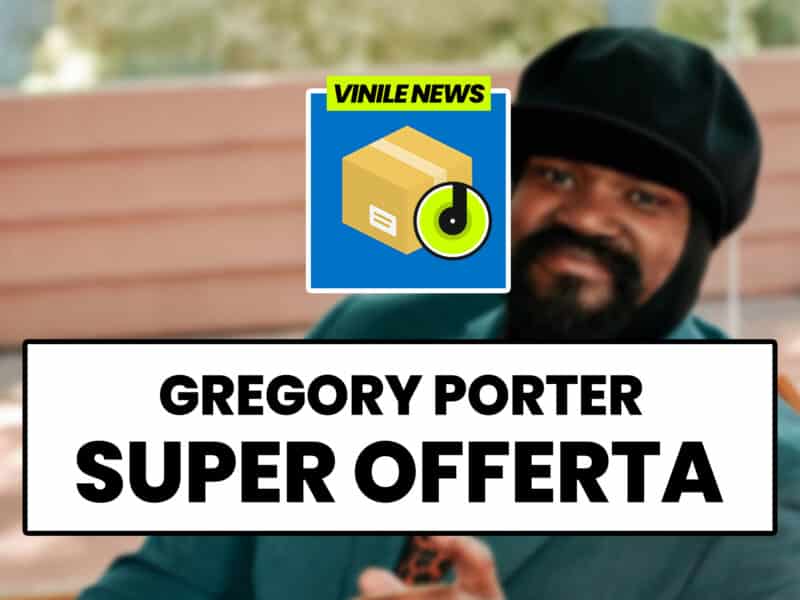 gregory-porter-vinile-offerta-featured